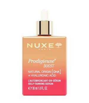 NUXE Prodigieuse Boost Selbstbräunungsöl 30 ml