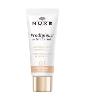 NUXE Prodigieux Getönte