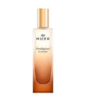NUXE Prodigieux Parfum 30 ml