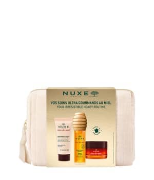 NUXE Reve de Miel Lippenpflegeset 1 Stk