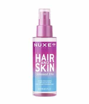 NUXE Sensual Era Körperspray 100 ml