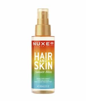 NUXE Sunset Bliss Körperspray 100 ml