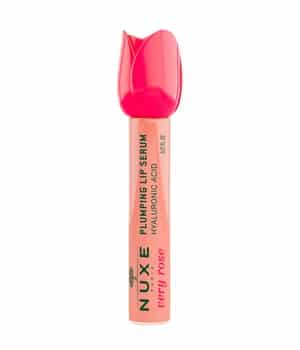 NUXE Very Rose Lipgloss 8 ml