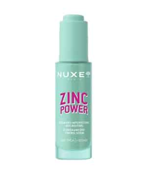 NUXE Zinc Power Gesichtsserum 30 ml