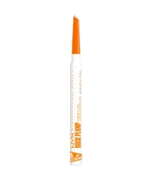 NYX Professional Makeup Duck Plump Plumping Lip Liner Lipliner 0.3 g Weiß