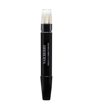 Nailberry Miracle Corrector Nagellackentferner 3 ml