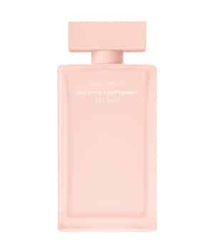 Narciso Rodriguez For Her Musc Nude Eau de Parfum 100 ml