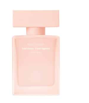 Narciso Rodriguez For Her Musc Nude Eau de Parfum 30 ml