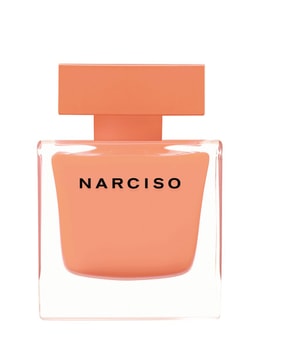 Narciso Rodriguez NARCISO Ambrée Eau de Parfum 30 ml