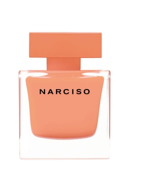 Narciso Rodriguez NARCISO Ambrée Eau de Parfum 90 ml