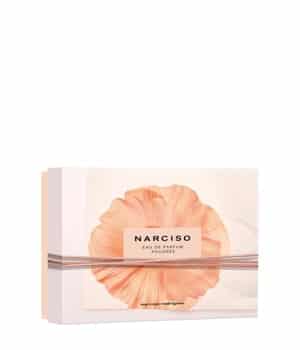 Narciso Rodriguez NARCISO Narciso Poudrée EdP + Body Lotion Duftset 1 Stk