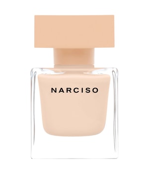 Narciso Rodriguez NARCISO Poudrée Eau de Parfum 30 ml