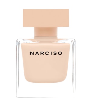 Narciso Rodriguez NARCISO Poudrée Eau de Parfum 50 ml