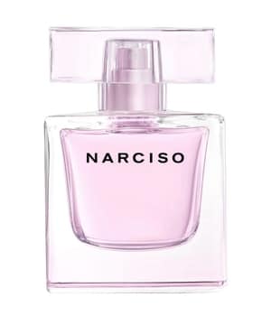 Narciso Rodriguez NARCISO Radiante Eau de Parfum 30 ml