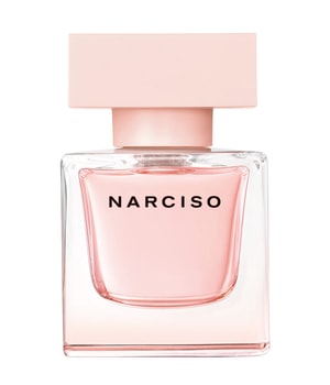 Narciso Rodriguez Narciso Cristal Eau de Parfum 30 ml