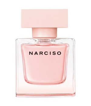 Narciso Rodriguez Narciso Cristal Eau de Parfum 50 ml