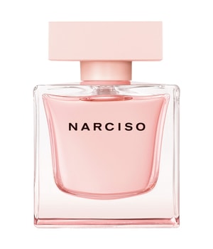 Narciso Rodriguez Narciso Cristal Eau de Parfum 90 ml