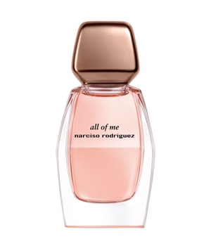 Narciso Rodriguez all of me Eau de Parfum 50 ml