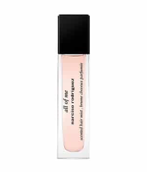 Narciso Rodriguez all of me Hair Mist Haarparfum 30 ml