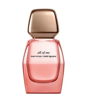 Narciso Rodriguez all of me Intense Eau de Parfum 30 ml