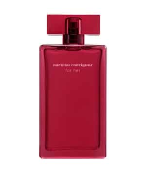 Narciso Rodriguez for her eau de parfum intense Eau de Parfum 100 ml