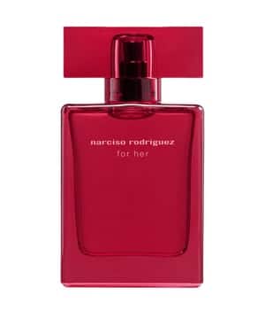 Narciso Rodriguez for her eau de parfum intense Eau de Parfum 30 ml