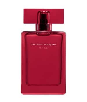 Narciso Rodriguez for her eau de parfum intense Eau de Parfum 50 ml