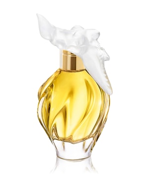 Nina Ricci L'Air du Temps Eau de Parfum 30 ml
