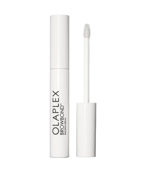 OLAPLEX Browbond Building Serum Augenbrauenserum 3.5 ml