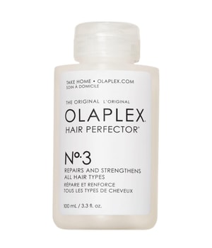OLAPLEX No. 3 Hair Perfector Haarkur 100 ml