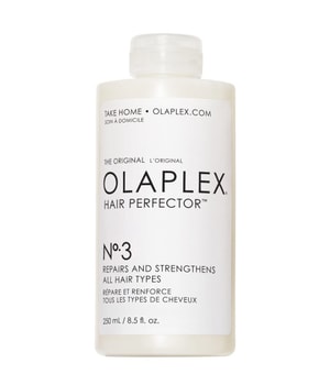OLAPLEX No. 3 Hair Perfector Haarkur 250 ml