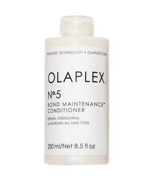 OLAPLEX No. 5 Bond Maintenance Conditioner 250 ml