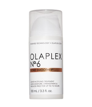 OLAPLEX No. 6 Bond Smoother Leave-in-Treatment 100 ml