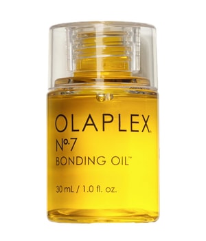OLAPLEX No. 7 Bonding Oil Haaröl 30 ml