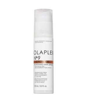 OLAPLEX No. 9 Bond Protector Nourishing Hair Serum Haarserum 90 ml