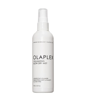 OLAPLEX Volumizing Blow Dry Mist Föhnspray 150 ml