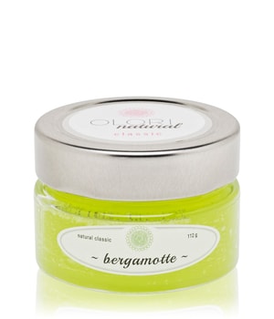 OLORI Classic Aroma Bergamotte Raumduft 112 g