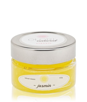 OLORI Classic Aroma Jasmin Raumduft 112 g