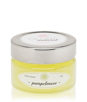 OLORI Classic Aroma Pampelmuse Raumduft 112 g