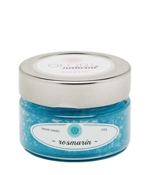 OLORI Classic Aroma Rosmarin Duftöl 112 g