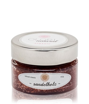OLORI Classic Aroma Sandelholz Raumduft 112 g