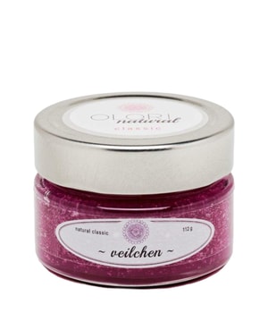 OLORI Classic Aroma Veilchen Raumduft 112 g