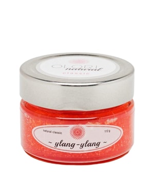 OLORI Classic Aroma Ylang-Ylang Raumduft 112 g