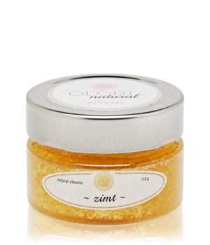 OLORI Classic Aroma Zimt Raumduft 112 g