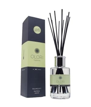 OLORI Luxury Edition Bamboo Raumduft 200 ml