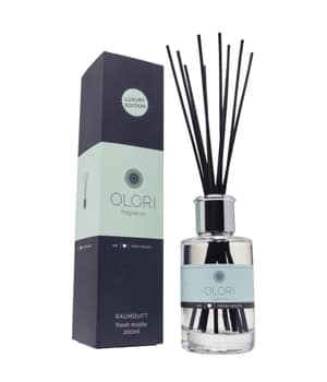 OLORI Luxury Edition Fresh Mojito Raumduft 200 ml