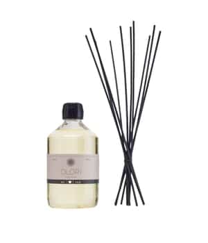 OLORI Luxury Edition Oud Nachfüller Raumduft 500 ml