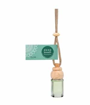 OLORI Reed Deep Breath - Eukalyptus Duftöl 8 ml