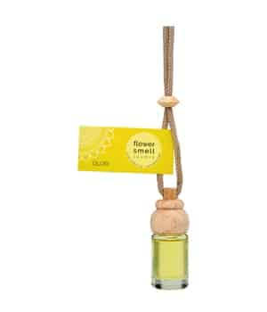 OLORI Reed Flower Smell - Jasmin Duftöl 8 ml