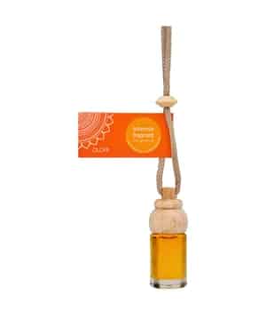 OLORI Reed Intense Fragrant - Orangenblüte Duftöl 8 ml